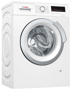 Стиральная машина Bosch WLL24266OE
