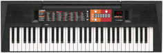 Синтезатор Yamaha PSR-F51