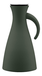 Термос EVA SOLO Vacuum 1л
