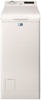 Стиральная машина Electrolux EWT1266FIW