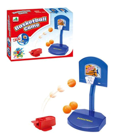Настольная игра Shantou Gepai Баскетбол Y4024088
