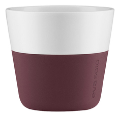 Чашка EVA SOLO для лунго