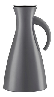 Термос EVA SOLO Vacuum 1л