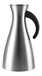 Термос EVA SOLO Vacuum 1л