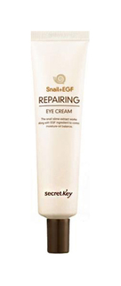 Крем для глаз secret Key Snail EGF Repairing Eye Cream 30 г