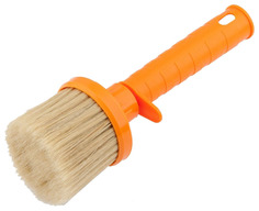 Кисть маховые MATRIX Color Line ФАСАД 80 мм