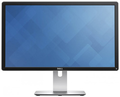 Монитор DELL P2415Q