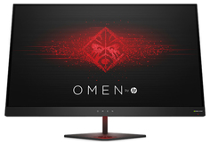 Монитор HP OMEN 27 Z4D33AA