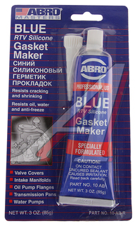 Герметик ABRO AB-10