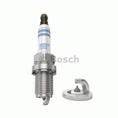 Свеча зажигания Bosch 0242236596