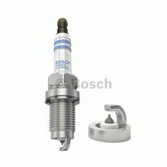 Свеча зажигания Bosch 0242236572