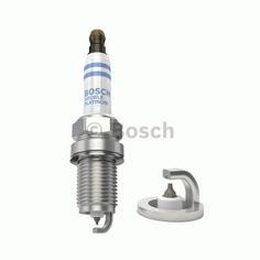 Свеча зажигания Bosch 0242236583