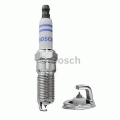 Свеча зажигания Bosch 0242229739
