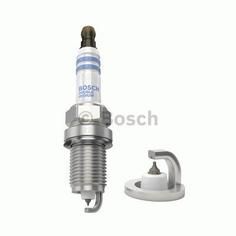 Свеча зажигания Bosch 0242230506