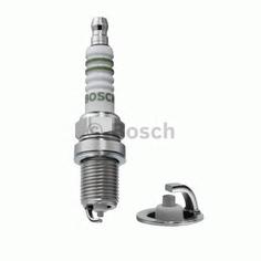 Свеча зажигания Bosch 0241229713