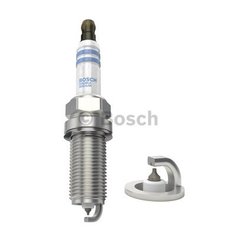 Свеча зажигания Bosch 0242236528