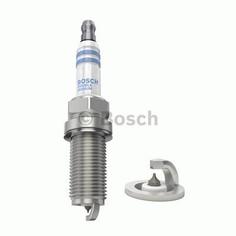 Свеча зажигания Bosch 0242230533