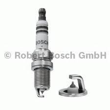 Свеча зажигания Bosch 0242240649