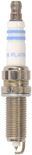 Свеча зажигания Bosch 0242135518
