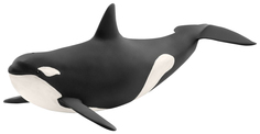 Фигурка животного Schleich Косатка 14807