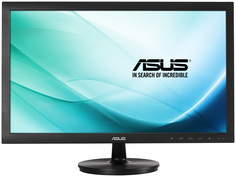 Монитор Asus VS247NR