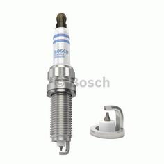 Свеча зажигания Bosch 0242140521