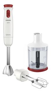 Блендер Philips Daily Collection HR1628/00