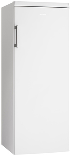 Морозильная камера Vestfrost VF 245 W White