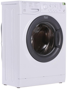 Стиральная машина Hotpoint-Ariston VMUL 501 B