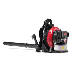 Бензиновая воздуходувка Maruyama BL8500SP