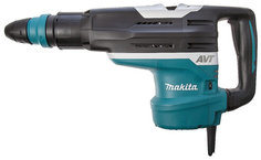 Сетевой перфоратор Makita HR5202C