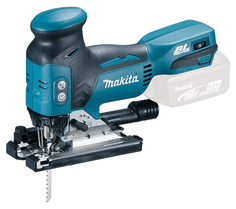 Аккумуляторный лобзик Makita DJV181Z БЕЗ АККУМУЛЯТОРА И З/У