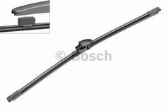 Щетка стеклоочистителя Bosch 350мм 3397008054