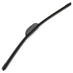 Щетка стеклоочистителя Bosch 450мм 3397006945