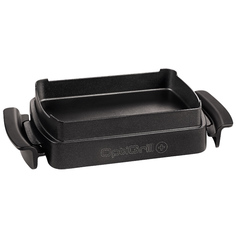 Tefal Насадка-противень XA722870