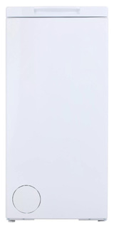 Стиральная машина Indesit BTW A 61052