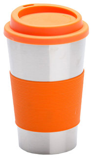 Термокружка Mayer&Boch 0.34 л