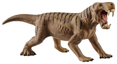 Фигурка динозавра Schleich Диногоргон 15002