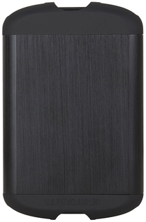 Визитница BUNGEE, Umbra, черный