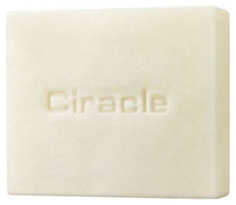 Мыло для умывания Ciracle White Chocolate, 100 г
