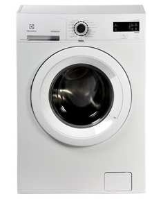 Стиральная машина Electrolux EWS1266EDW