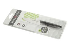 Нож кухонный Samura GOLF овощной 98 мм