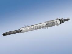 Свеча накаливания Bosch 0250202032