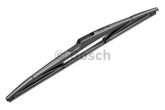 Щетка стеклоочистителя Bosch 350мм 3397011923