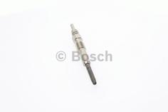 Свеча накаливания Bosch 0250202023