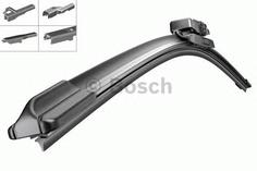 Щетка стеклоочистителя Bosch 800мм 3397008927