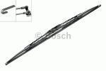 Щетка стеклоочистителя Bosch 700мм 3397018170