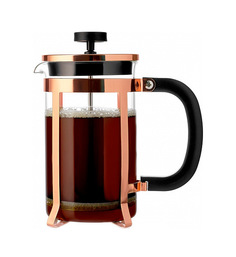 Френч-пресс Walmer 125085 0,6л