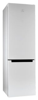 Холодильник Indesit DFE 4200 W White