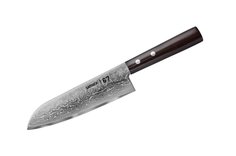 Нож кухонный Samura SD67-0094 17.5